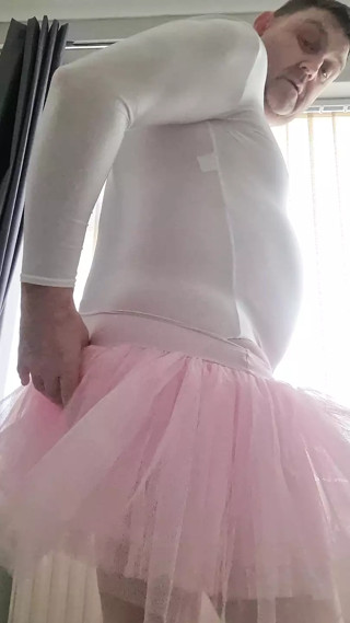 Leotard