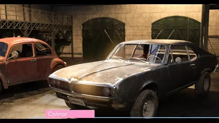 /beam/67a86317cc498f247e9030a7