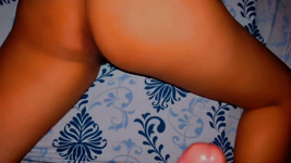 Fills my great natural tits with cumshot after a lovely have sexual intercourse ssexcolpaisa | Big Boobs Porn Tube | Big Boobs Update