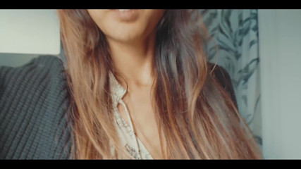 Yesterday I Went on My First-ever Tinder Date