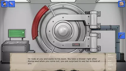 /beam/67a86353cc498f247e933c3b