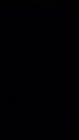 /beam/18917061