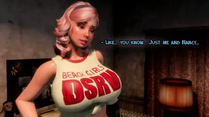 /beam/67a860efcc498f247e741367