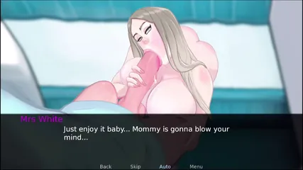 /beam/67a86203cc498f247e82d15a