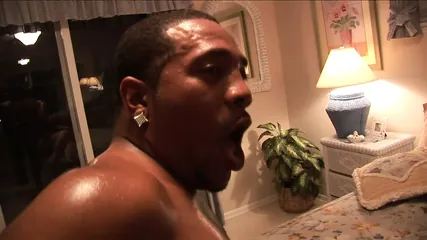 /beam/67a861fecc498f247e8290bc