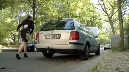 /beam/67a861d0cc498f247e80616f