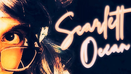 Scarlett Ocean PMV - Destroy my Ass (Pump that Cock) Gooner Sissy Hypno thumbnail
