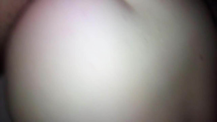 DP me and dildo in her holes