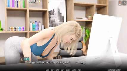 /beam/69635b1d3f0d81077a35e846