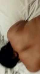 /beam/67a860a8cc498f247e6ffa1f