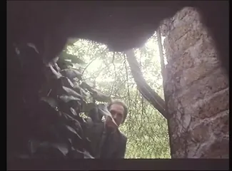 /beam/67a86208cc498f247e8312f3