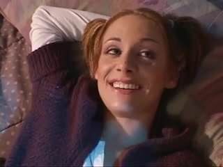 /beam/67a85ec2cc498f247e508333