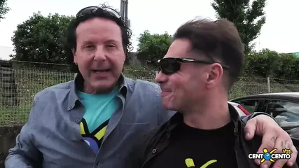 /beam/67a86332cc498f247e919510