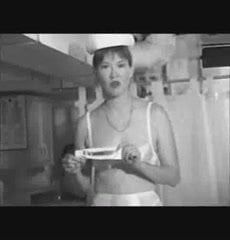 /beam/67a85d9acc498f247e3d297c