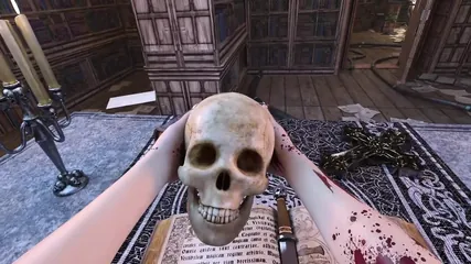 /beam/67a8628acc498f247e895d51