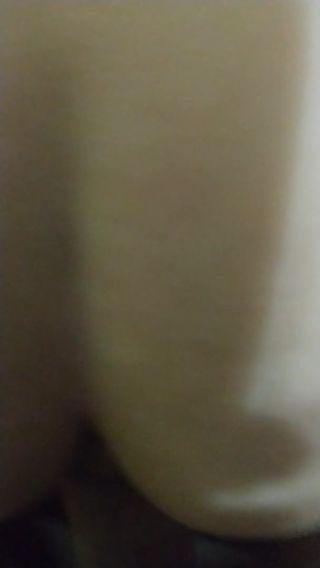 /beam/67a8607fcc498f247e6d6aee