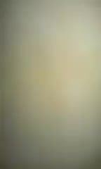 /beam/67a85e7ecc498f247e4bf583