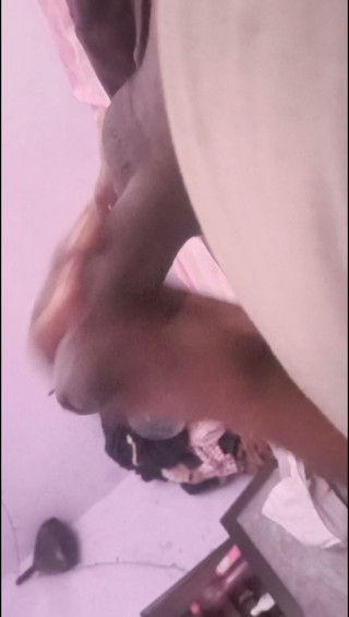 I'm new here