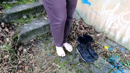 /beam/67a8636acc498f247e945f78