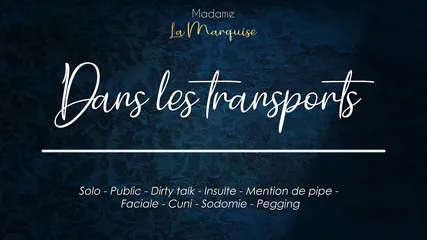 /beam/67a862a0cc498f247e8a6c62