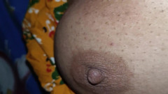Indian Bengali Housewife Boudi Fuck & CumShot