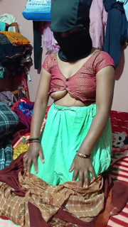 Lambe samay ke bad husbend ke sath romance aur sex part 1
