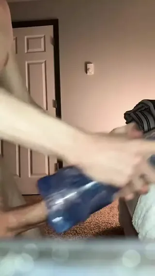 /beam/67a86391cc498f247e968b61