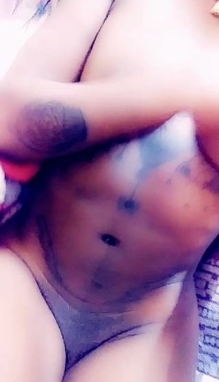 /beam/67a85fb8cc498f247e6102be