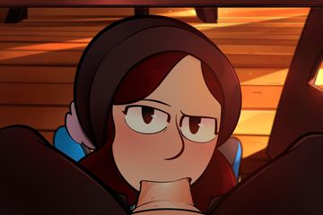 /beam/67a86344cc498f247e927f96