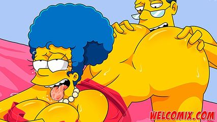 /beam/67a86243cc498f247e85e8e5