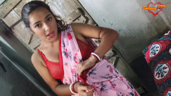 Indian bhabhi hard missionary and pussy licking full sex