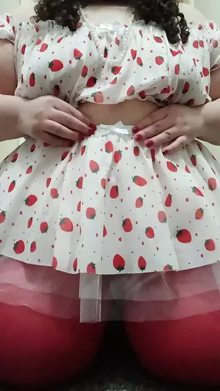 /beam/67a8637fcc498f247e958254