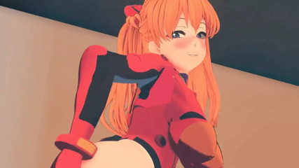 /beam/xhVgveQG