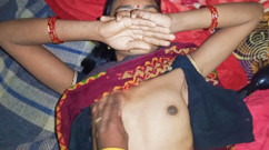 Devar and bhabhi xxx