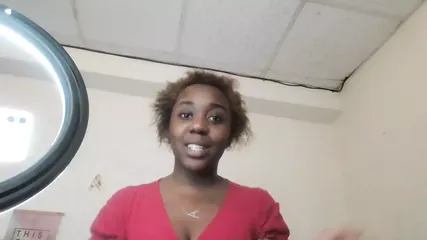 /beam/67a8638ecc498f247e964d9f