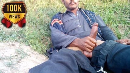 Gulzaminkhan77 big dick solo boy big cock