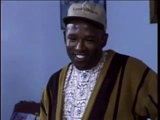 /beam/67a85d5ecc498f247e396b02