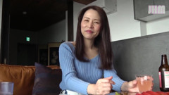Revival of Ayako Inoue - This Is My Way of Life - 1