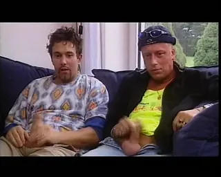 /beam/67a861abcc498f247e7eb26d