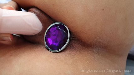 /beam/67a86363cc498f247e9402a1