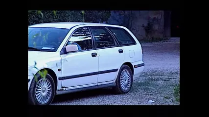 /beam/67a861bfcc498f247e7f9248