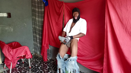Most best world champion section 1sex thumbnail