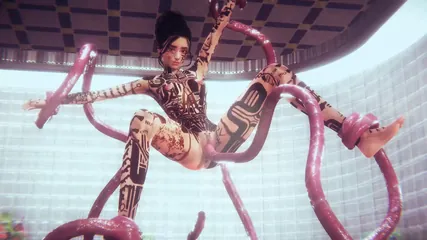 /beam/67a8624ecc498f247e8674c4