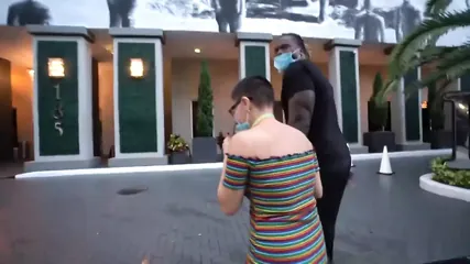 /beam/67a8632acc498f247e912726