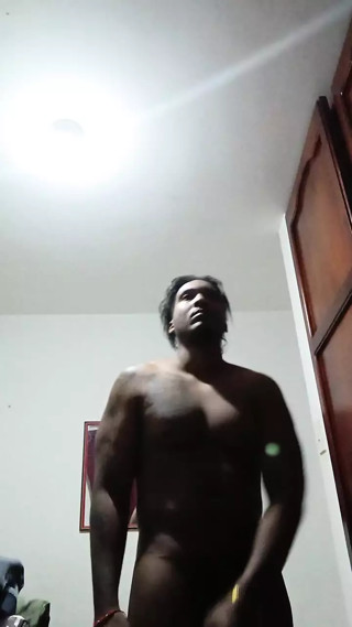 Big black hot cock black Big cock hot men black sex