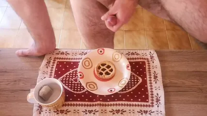 /beam/67a8631acc498f247e905349