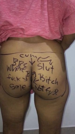 /beam/67a8601fcc498f247e67866a