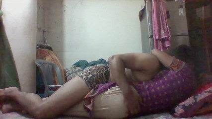 /beam/695e2cfc63dd9e372377fbfd