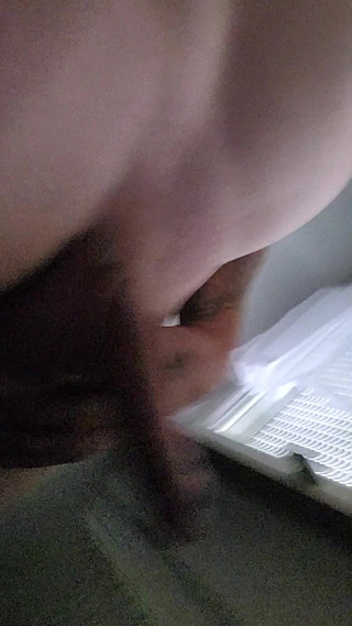 Cock cumshot cum