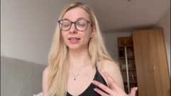 5 Benefits of Being a Cuckold
